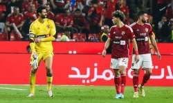 النادي الاهلي