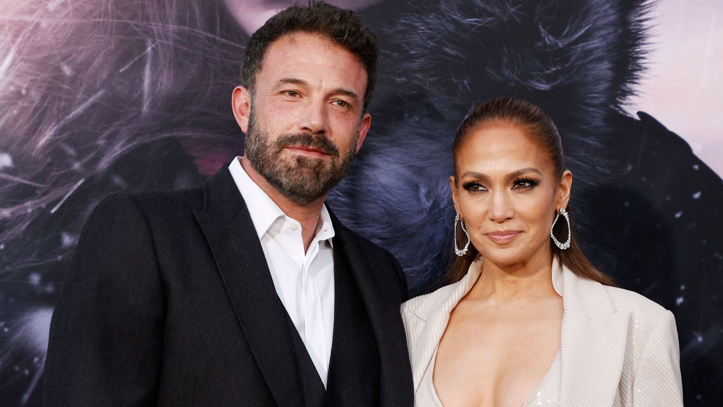 Jennifer Lopez and Ben Affleck: A timeline of their love story | CNN