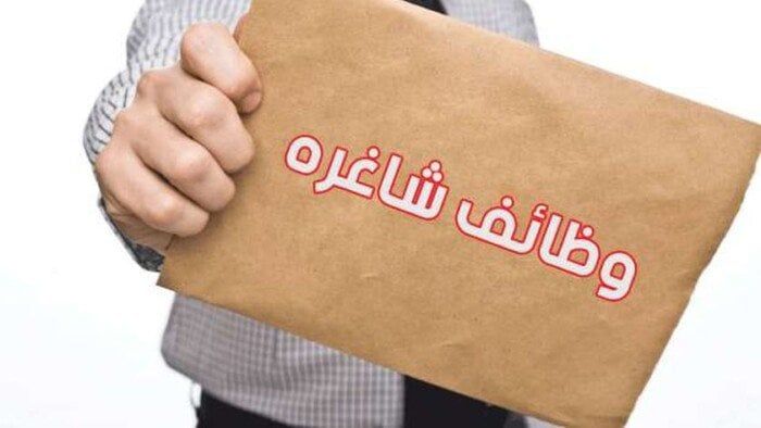 وظائف التضامن الاجتماعي