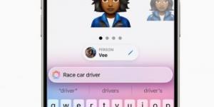 ابل تخطط لدفع تحديث iOS 18.2 في ديسمبر بمميزات جديدة للذكاء الإصطناعي