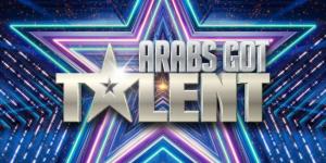 21:38
المشاهير العرب

الإثارة و التوتر والحماس يحلان على مسرح Arabs Got Talent.. فما القصة !