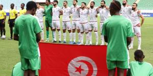 المنتخب الوطني: قائمة اللاعبين المدعوين لقادم الإستحقاقات