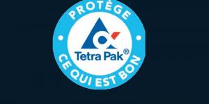 خلال لقاء بسفيرة السويد بتونس...Tetra Pak تؤكّد التزامها بتطوير سلسلة الإنتاج الغذائي والتغليف والتنمية المستدامة