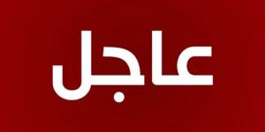 المتحدث الرسمي للقوات المسلحة اليمنية العميد يحيى سريع: الإعلام الحربي سيوزع عند الساعة 9:15 مشاهد لإسقاط الطائرة الأمريكية نوع MQ9 التي تم إسقاطها اليوم أثناء قيامها بتنفيذ مهام عدائية بأجواء اليتمة بمحافظة الجوف