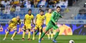 بث مباشر مباراة النصر ضد الرياض يلا شوت في دوري روشن السعودي