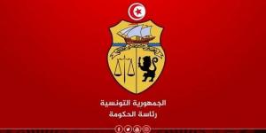 رئاسة الحكومة: إعداد مشروع قانون أفقي وجامع لحفز الإستثمار