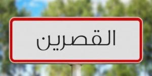 القصرين: إنهاء مهام المكلف بتسيير بلدية القصرين وتعويضه بأحد إطارات الولاية