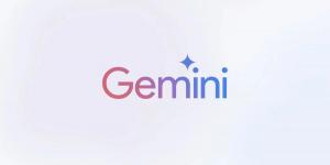 جوجل تعتزم إطلاق تطبيق Gemini لهواتف آيفون