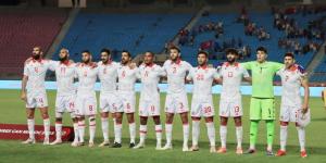 كأس أمم إفريقيا: المنتخب الوطني من أجل الإنتصار الثالث .. وضمان العبور إلى النهائيات