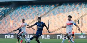 مساحات سبورت: وكيل أحمد قندوسي يوضح حقيقة مفاوضات الزمالك معه وموقف اللاعب