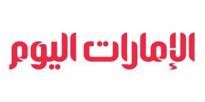 «بايبتيك» تنشئ  مصنعاً في «كيزاد»  بـ 100 مليون درهم