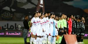 مساحات سبورت: خاص| اقتراح مفاجئ من مساعدي جوميز بمنح لاعب الزمالك فرصة جديدة