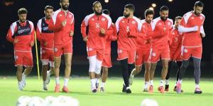 تصفيات كاس امم افريقيا 2025 : المنتخب التونسي يختتم مشواره بملاقاة نظيره الغامبي وعينه على الصدارة