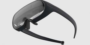 تفاصيل جديدة حول نظارة سامسونج الذكية القادمة AI Smart Glasses