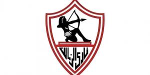 مساحات سبورت: الزمالك يكشف حقيقة عدم ارساله لاعبي الفريق للمنتخب