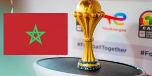 كأس أمم إفريقيا: القائمة النهائية للمنتخبات المتأهل إلى النهائيات