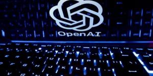 "OpenAI" تفكر في منافسة "غوغل" بمتصفح