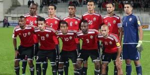 الجامعة الليبية لكرة القدم تنسحب من المشاركة في كأس أمم إفريقيا للاعبين المحليين