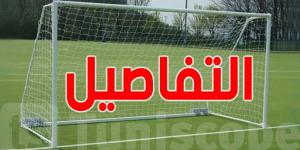 لاعب سابق يصدم جمهوره : تناولت 70 عبوة ''جعة'' قبل المباريات