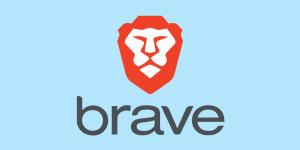 محرك البحث Brave يضيف دردشة الذكاء الاصطناعي إلى نتائج البحث