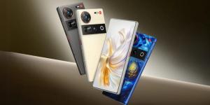 مراجعة شاملة لهاتف Nubia Z70 Ultra الجديد