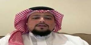 بالفيديو.. المحامي  علي عسيري : المملكة من أوائل الدول في محاربة الفساد