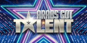 22:55
المشاهير العرب

لجنة تحكيم Arabs Got Talent تختار هؤلاء المشتركين للمنافسات النهائية