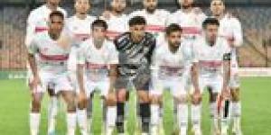 مساحات سبورت: الزمالك ينقذ نفسه من إيقاف القيد بقرار جديد.. ويحدد أولى صفقات يناير