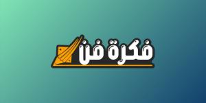 https://www.algomhor.com/article/175397/الجمارك-تعلن-عن-الموعد-النهائي-لخروج-سيارات