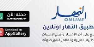 الإطاحة بـ”كابيتان” مزيّف والمحكمة تؤجّل محاكمته – النهار أونلاين