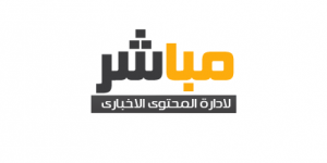 بعد نفاد تذاكر  حفله في موسم الرياض … آل الشيخ يعلن عن صعود فنان جديد في سماء الأغنية السعودية ويكشف عن اسمه