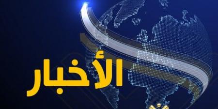 مقدمة نشرة أخبار المنار الرئيسية ليوم الخميس في 28-11-2024