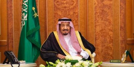 السعودية تصدر أمرًا ملكيًا بتحويل مستشفى الملك خالد التخصصي للعيون إلى مؤسسة مستقلة