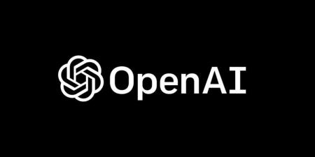 OpenAI تسعى إلى الوصول إلى مليار مستخدم