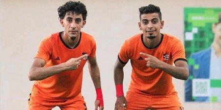 شاهد.. بث مباشر لمباراة خليج سرت والأنصار في الدوري الليبي