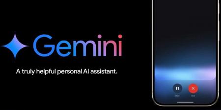 جوجل تبدأ اختبار Gemini 2.0 Experimental Advanced للمشتركين