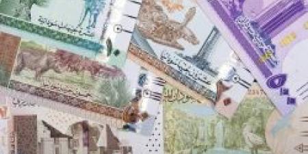 سعر الجنيه السوداني مقابل الريال السعودي اليوم الخميس 19 ديسمبر 2024 في بداية التعاملات