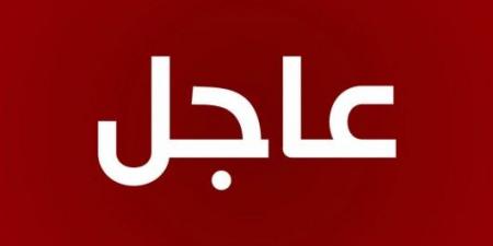 مراسل المنار : انسحاب قوات الاحتلال الاسرائيلي من بلدة بني حيان بعد يومين من دخولها وقيامها بعمليات تجريف و اعتداءات بالتفجير وهدم جدران المنازل و الطرقات