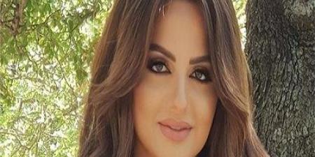 بضيعة زغيرة.. باسكال مشعلاني تطرح أغنية جديدة على يوتيوب