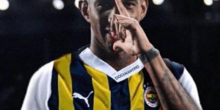 أكثر شيء ينتظره جمهور النصر في يناير