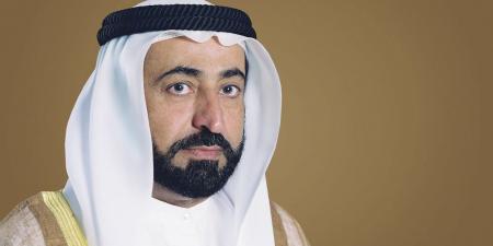 حاكم الشارقة يعتمد الموازنة العامة للإمارة بـ 42,007 مليار درهم لعام 2025