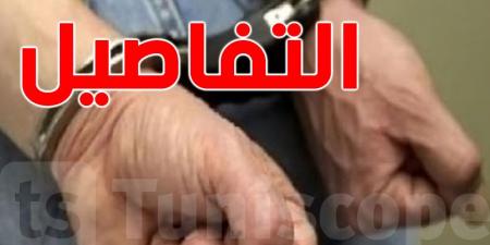 سوسة: يسرقون ''الذهب'' من مصاغة باستعمال الحيلة