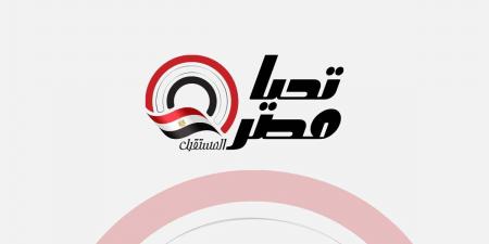 الاحتلال الإسرائيلي يعلن اعتراض صاروخ أطلق من اليمن