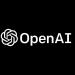 OpenAI تسعى إلى الوصول إلى مليار مستخدم