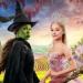 16:58
مشاهير عالمية

فيلم Wicked يحقق إيرادات قياسية وسط جدل حول شخصية Nessarose