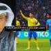 الهلال يعيش ما حققه النصر قبل 24 عام.. لا تكذبوا علينا