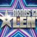 23:45
المشاهير العرب

بعد موسم رائع مليئ بالمواهب المميزة..إليكم الفائز في برنامج Arabs Got Talent