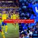 “أحلام العصر”.. رابطة الهلال تسخر من مشاركة النصر في دوري أبطال أوروبا