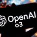 ذكاء اصطناعي ثوري.. OpenAI تكشف عن نماذج o3 و o3-mini الجديدة