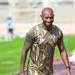 شيكابالا يتعافى من الإصابة ويشارك في تدريبات الزمالك استعدادًا طلائع الجيش بالدوري